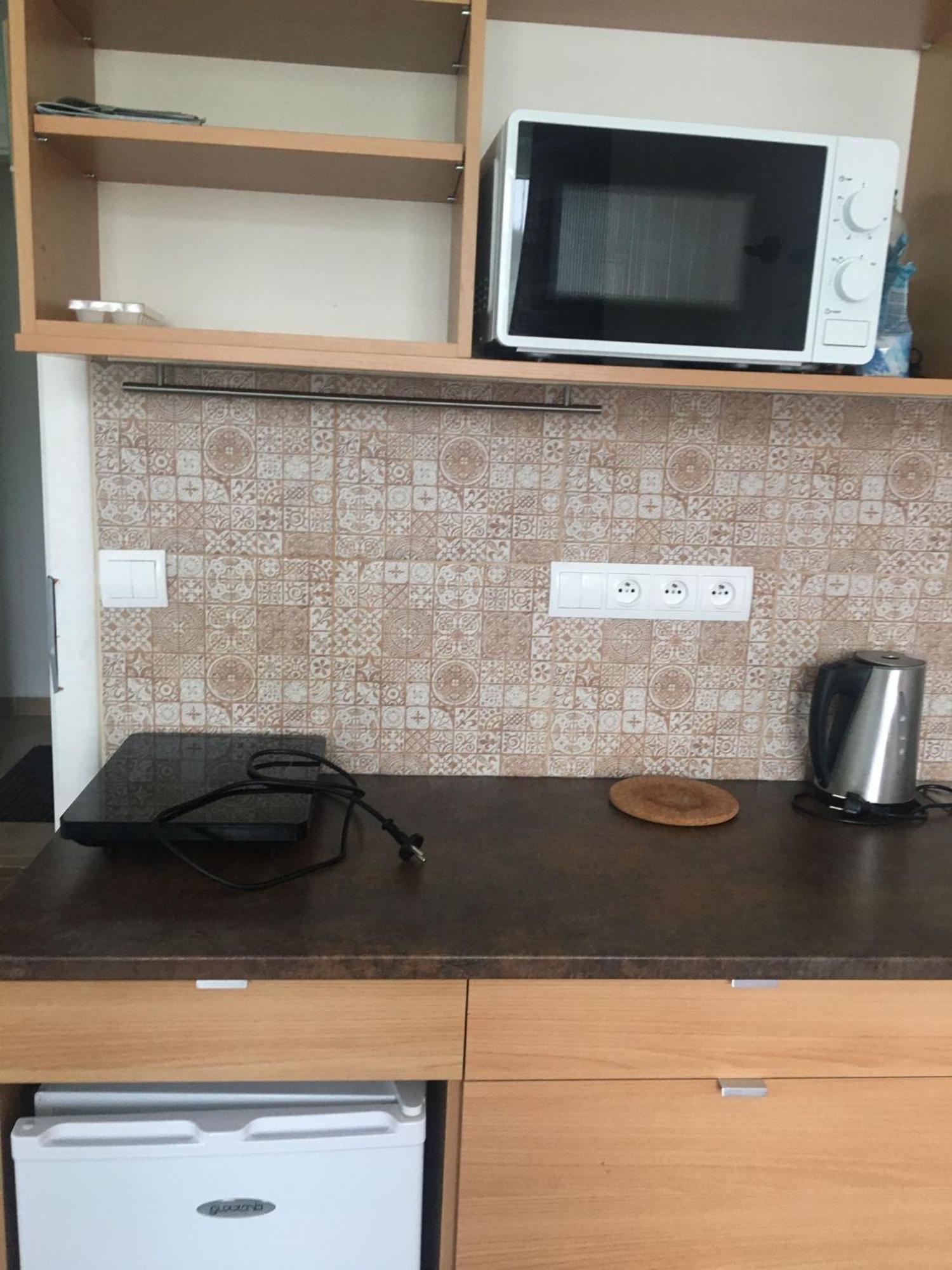 Apartmany 1050 Kvilda Exteriör bild